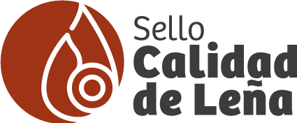 Logo-solo